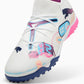 Puma FURURE 7 Match Vol.Up TT 108075-01 shoes Footwear/Football/TT/SR Puma