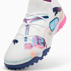 Puma FURURE 7 Match Vol.Up TT 108075-01 shoes Footwear/Football/TT/SR Puma