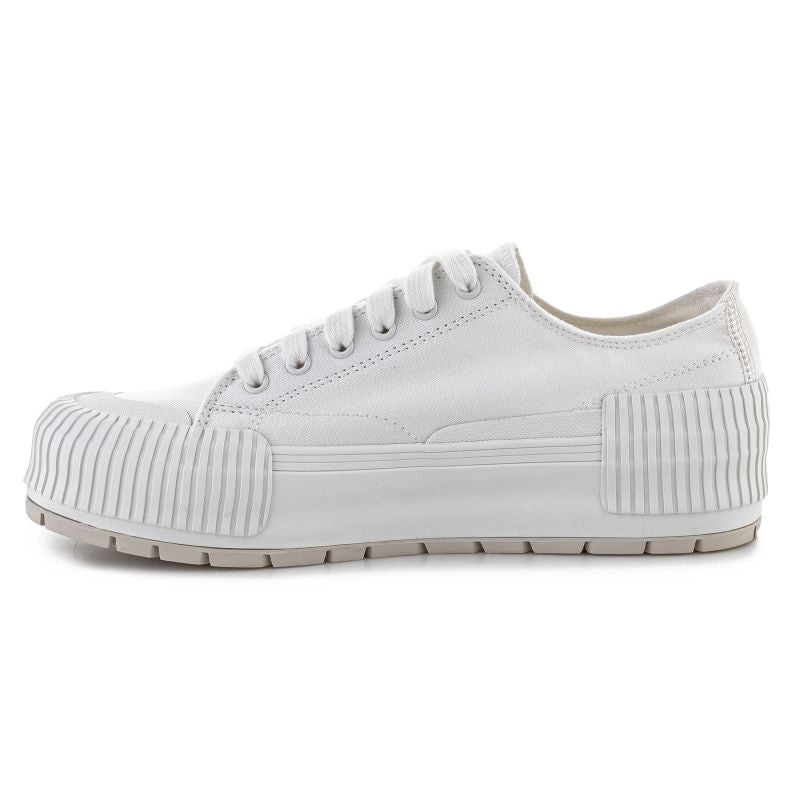 Fila Cityblock Platform Shoes W FFW0260-10005 Footwear/Lifestyle/Fila Your Sports Performance
