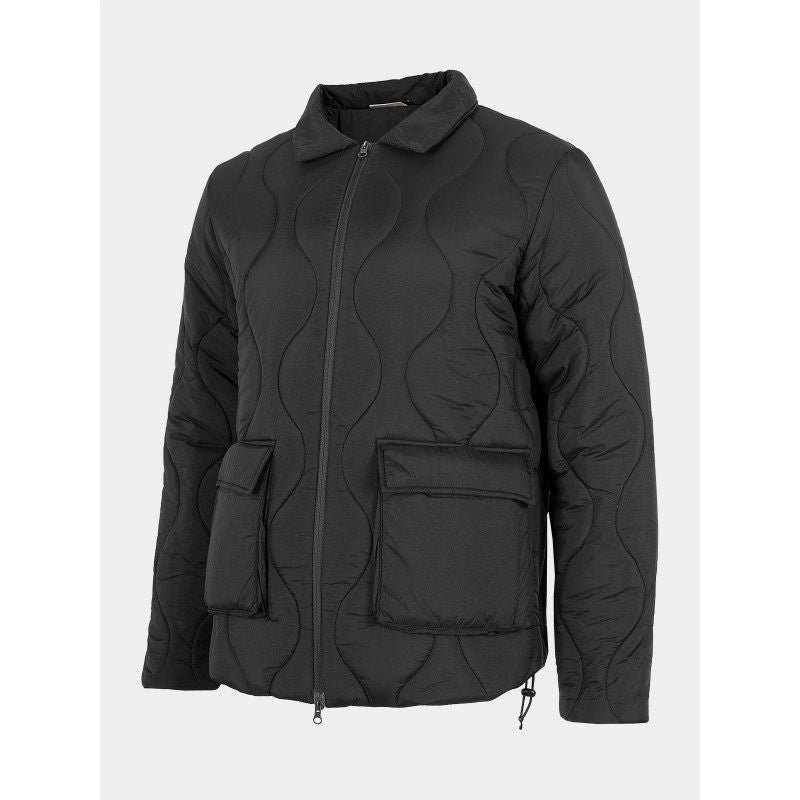 Outhorn OTHAW22TDJAM020 Men's Down Jacket Mężczyzna/Odzież/Kurtki i bezrękawniki/Kurtki puchowe Your Sports Performance