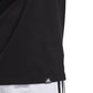 T-shirt adidas Skates Tee M HK6723 Clothing/Lifestyle/T-shirts Adidas