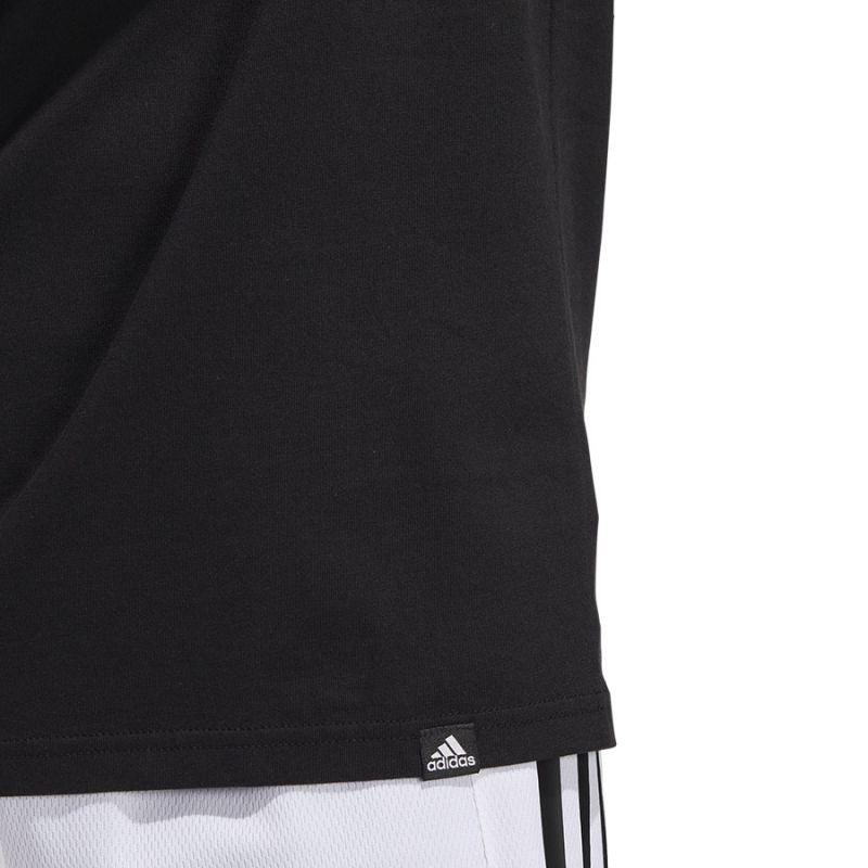 T-shirt adidas Skates Tee M HK6723 Clothing/Lifestyle/T-shirts Adidas