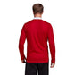 Sweatshirt adidas Tiro 21 Track M GM7308 Clothing/Training Adidas