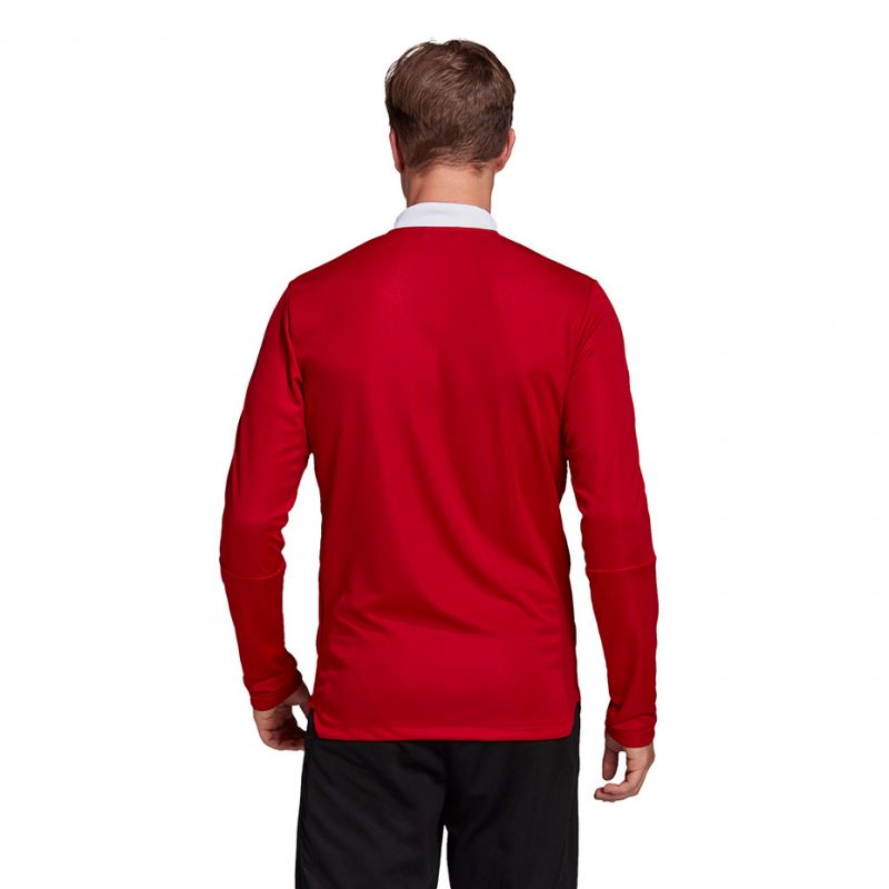 Sweatshirt adidas Tiro 21 Track M GM7308 Clothing/Training Adidas