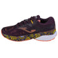 Shoes Joma R. Hispalis Lady 2220 W RHISLW2220 Footwear/Running/Women/Joma Joma