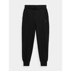Women's trousers 4F 4FWMM00TTROF0946-20S Clothing/Lifestyle/Trousers, shorts/4F 4F