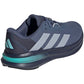 Adidas Galaxy 7 M ID8752 running shoes Footwear/Running/Men Adidas