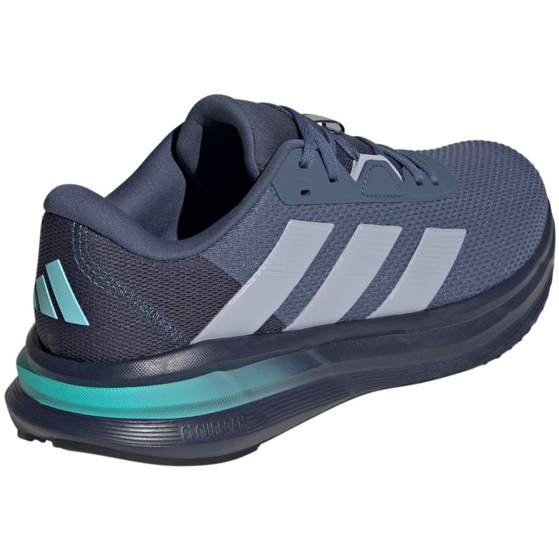 Adidas Galaxy 7 M ID8752 running shoes Footwear/Running/Men Adidas