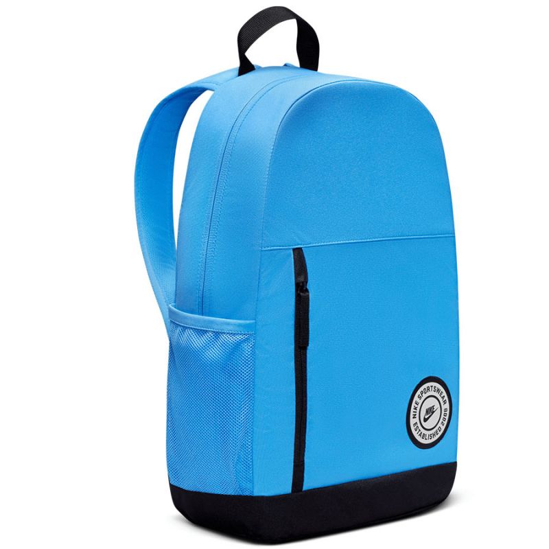 Nike Elemental Kids Backpack IO0144-412 To be categorized Your Sports Performance