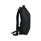 Hiro Rhino Backpack 15.6" (KLB190914) Bagaż/Plecaki Your Sports Performance