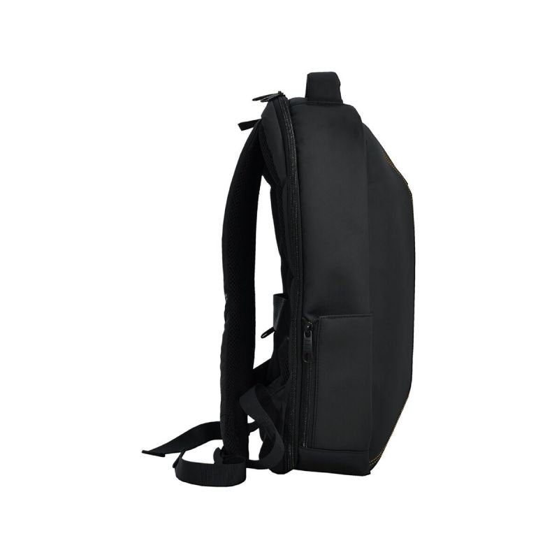Hiro Rhino Backpack 15.6" (KLB190914) Bagaż/Plecaki Your Sports Performance