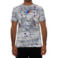 Puma BMW MMS M T-shirt 532868 02 Clothing/Lifestyle/T-shirts Puma
