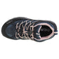 CMP Rigel Low Kids Jr 3Q54554-54UG shoes Footwear/Outdoor Your Sports Performance
