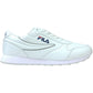 Fila Orbit Low M 1010263 1FG shoes Footwear/Lifestyle/Fila Your Sports Performance