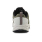 Skechers Go Walk Outdoor Shoes - M 216106-OLBR Footwear/Outdoor/Skechers Skechers