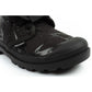 Palladium Men's Baggy Hopper Tunnels High Top Sneakers