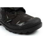 Palladium Men's Baggy Hopper Tunnels High Top Sneakers Palladium