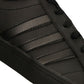 adidas VS Pace M B44869 shoes