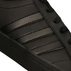 adidas VS Pace M B44869 shoes Footwear/Lifestyle Your Sports Performance