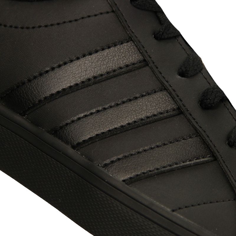 adidas VS Pace M B44869 shoes Footwear/Lifestyle Your Sports Performance