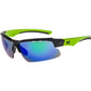 GOG FAUN E579-3 Cycling Glasses Accessories/Bicycle/Okulary/GOG Your Sports Performance
