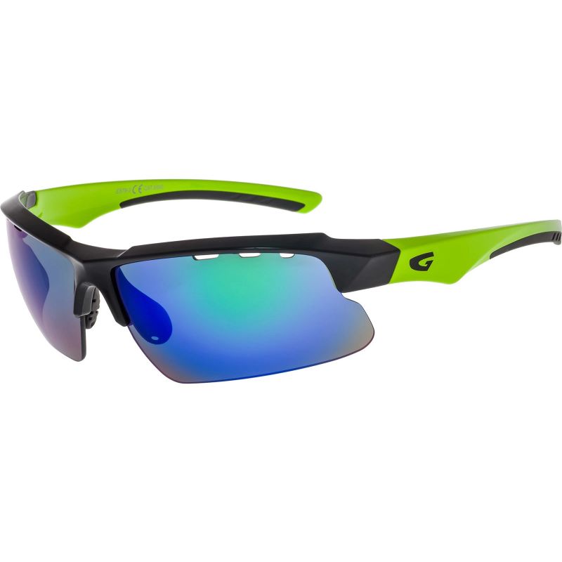 GOG FAUN E579-3 Cycling Glasses Accessories/Bicycle/Okulary/GOG Your Sports Performance