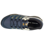 Salomon Extegra GTX M L47799800 shoes Footwear/Outdoor Your Sports Performance