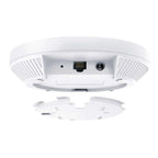 Access Point TP-LINK EAP613 Komunikacja i łączność/AccesPoint Your Sports Performance