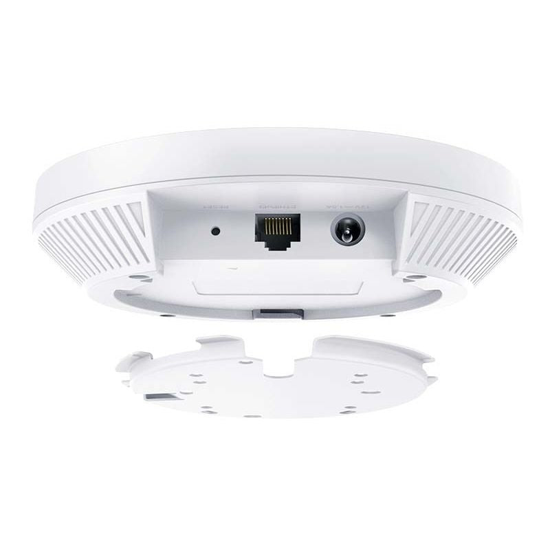 Access Point TP-LINK EAP613 Komunikacja i łączność/AccesPoint Your Sports Performance