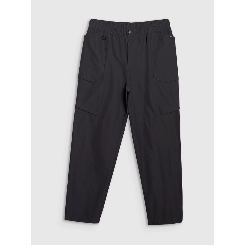 Men's casual trousers 4F 4FWSS25TTROM0998-20S 4f