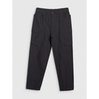 Men's casual trousers 4F 4FWSS25TTROM0998-20S 4f