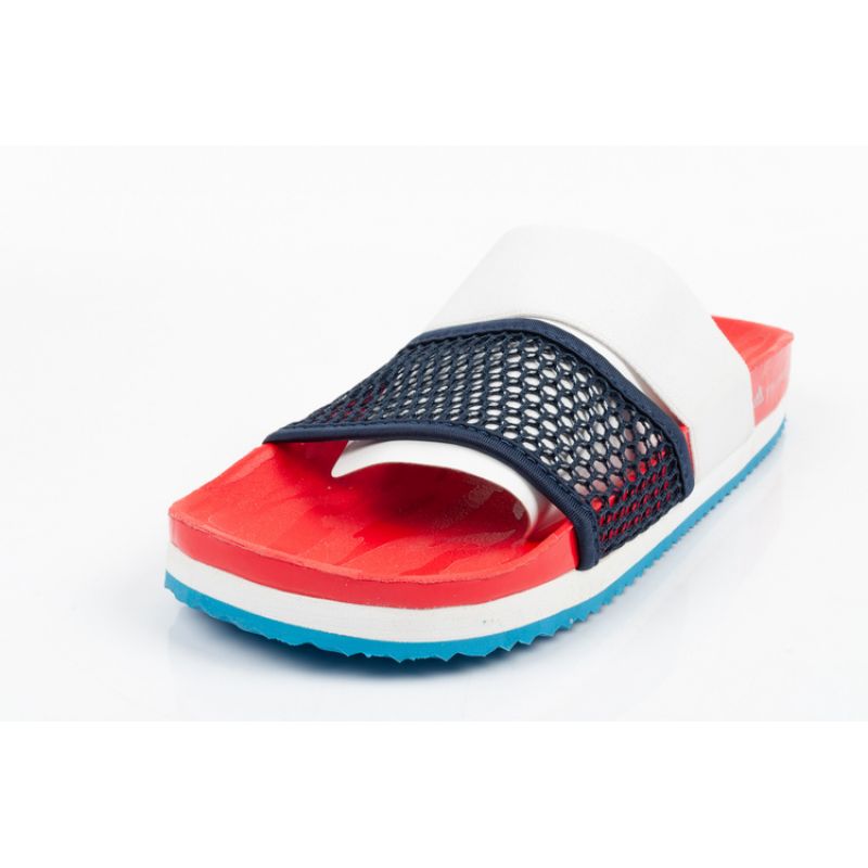 Adidas aSMC Lette W FZ2884 flip-flops Footwear/Lifestyle Adidas