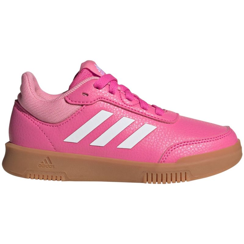 Adidas Tensaur Sport Training Lace Jr IF1722 shoes Footwear/Lifestyle Adidas