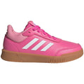 Adidas Tensaur Sport Training Lace Jr IF1722 shoes Footwear/Lifestyle Adidas