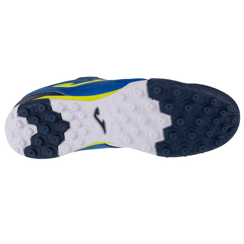 Joma Cancha 2402 TF M CANS2402TF football shoes Footwear/Football Joma