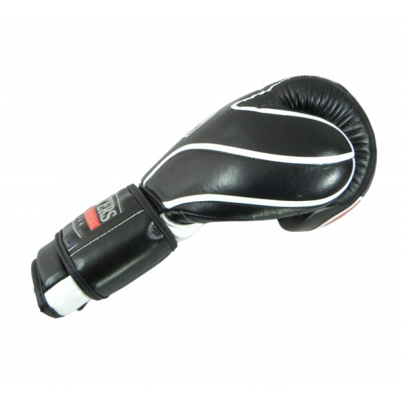 Masters Hydro-tech Gloves - rbt-tech 0112-T1002 Accessories/Gloves Your Sports Performance