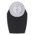 ADLER AD 8177 Bathroom Scale AGD - Produkty/Wagi łazienkowe Your Sports Performance
