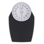ADLER AD 8177 Bathroom Scale AGD - Produkty/Wagi łazienkowe Your Sports Performance