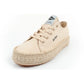 Lee Cooper W shoes LCW-25-44-3215L Footwear/Lifestyle/Lee Cooper Your Sports Performance