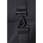 Backpack Rains Msn Bag 12130 01 Accessories/Plecaki/pozostałe plecaki Your Sports Performance