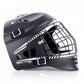 Tempish Hector Activ Jr 1350020061 goalkeeper helmet Accessories/Protectors and knee pads Your Sports Performance