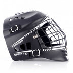 Tempish Hector Activ Jr 1350020061 goalkeeper helmet Accessories/Protectors and knee pads Your Sports Performance
