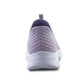 Skechers Ultra Flex W 150183-LVTQ shoes Footwear/Lifestyle/Skechers Skechers