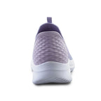 Skechers Ultra Flex W 150183-LVTQ shoes Footwear/Lifestyle/Skechers Skechers