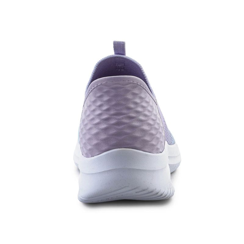 Skechers Ultra Flex W 150183-LVTQ shoes Footwear/Lifestyle/Skechers Skechers