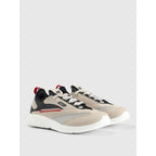 Boys' sports shoes 4F 4FJRSS25FSPOM182-25S 4f