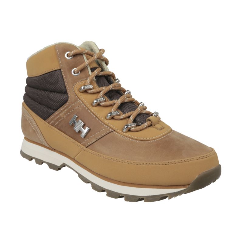 Helly Hansen Woodlands W 10807-726 shoes Footwear/Lifestyle/Helly Hansen Your Sports Performance