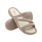 Women's AWEDI WMNS Flip-Flops