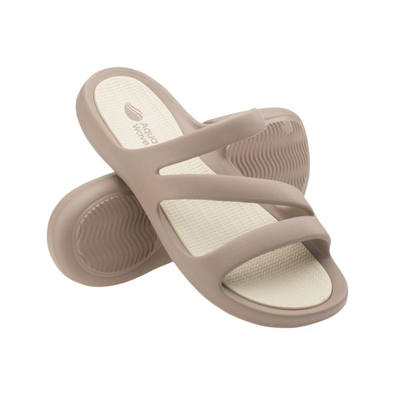Women's AWEDI WMNS Flip-Flops