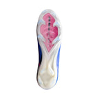 Nike Zoom Mercurial Superfly 10 Elite FG FQ1454 446 Football Boots